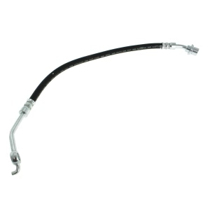 Centric Front Driver Side Brake Hose for 2011 Lexus GS350 - 150.44140