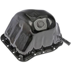 Dorman OE Solutions Engine Oil Pan for Saab - 264-364