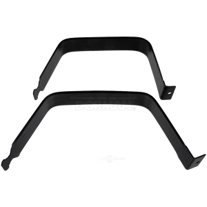 Dorman Fuel Tank Strap Set for GMC - 578-183