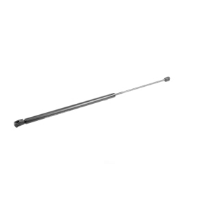 VAICO Driver Side Liftgate Lift Support for 2010 Mercedes-Benz C63 AMG - V30-2066