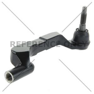 Centric Premium™ Inner Tie Rod End for 2014 Chrysler 300 - 612.63067