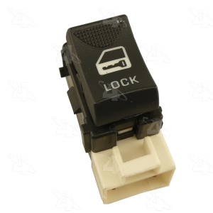 ACI Front Door Lock Switch for Chevrolet Impala - 387127