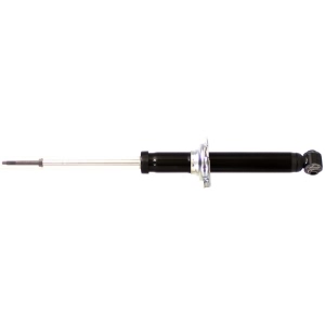 Monroe OESpectrum™ Rear Driver or Passenger Side Strut for 1995 Mitsubishi Mirage - 71642