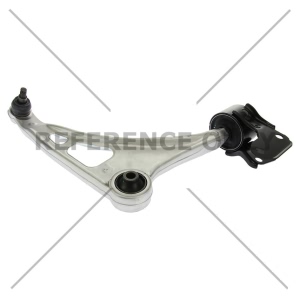 Centric Premium™ Control Arm And Ball Joint Assembly for 2015 Acura MDX - 622.40120