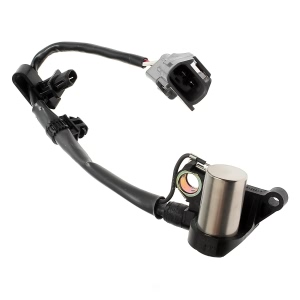 Original Engine Management Crankshaft Position Sensor for Toyota RAV4 - 96161