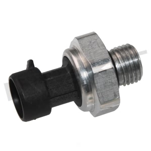 Walker Products Engine Oil Pressure Switch for 2008 Saturn Aura - 256-1002