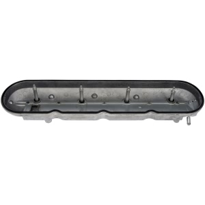 Dorman OE Solutions Driver Side Valve Cover Kit for GMC Envoy - 264-965