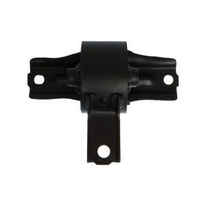 Westar Front Passenger Side Engine Mount for 2014 Jeep Compass - EM-3130