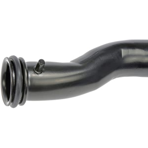 Dorman Hvac Heater Hose Assembly for Honda - 626-527