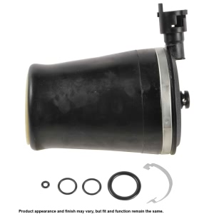 Cardone Reman Remanufactured Suspension Air Spring for 2004 Mercury Marauder - 4J-1007A