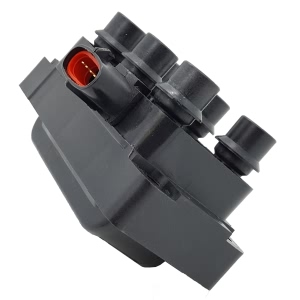 Original Engine Management Ignition Coil for 2009 Mercury Mountaineer - 5188