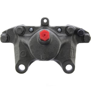 Centric Semi-Loaded Brake Caliper for 1994 Mercedes-Benz C220 - 141.35522