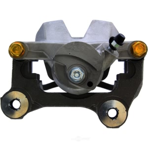 Centric Semi-Loaded Brake Caliper for 2017 Lexus RC200t - 141.44667