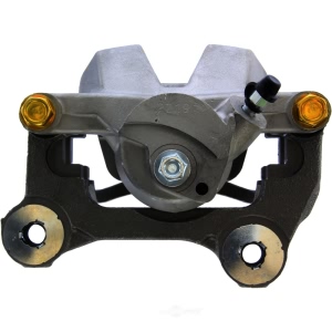 Centric Semi-Loaded Brake Caliper for 2016 Lexus RC300 - 141.44667