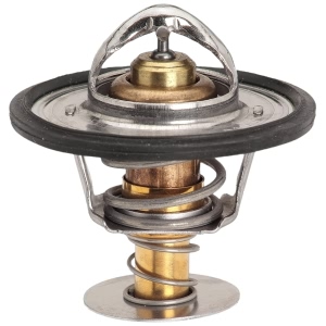 Gates Premium Engine Coolant Thermostat for 2002 Chevrolet Astro - 33019S