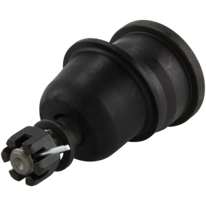 Centric Premium™ Front Lower Ball Joint for Pontiac Solstice - 610.62025