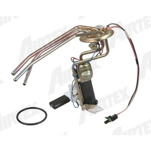 Airtex Electric Fuel Pump for 1985 Buick Skylark - E3646S