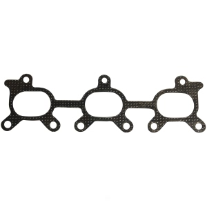 Bosal Exhaust Pipe Flange Gasket for Suzuki - 256-1152