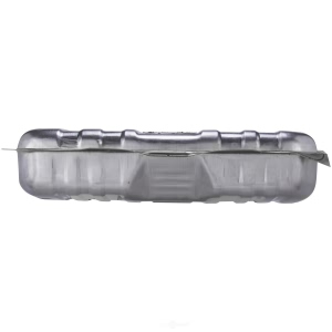 Spectra Premium Fuel Tank for Chrysler Grand Voyager - CR5C