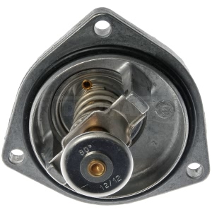 Dorman Engine Coolant Thermostat Housing for 1999 Mercedes-Benz CL500 - 902-5144
