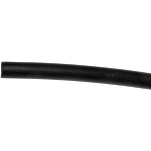 Dorman Automatic Transmission Oil Cooler Hose Assembly for 1992 Cadillac DeVille - 624-043