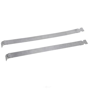 Spectra Premium Fuel Tank Strap Kit for 1990 Ford F-350 - ST05