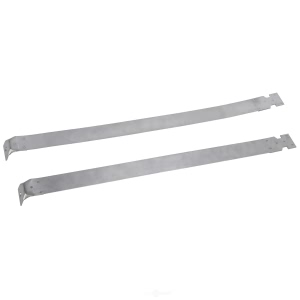 Spectra Premium Fuel Tank Strap Kit for Ford F-350 - ST05