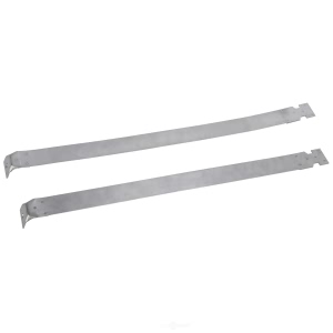 Spectra Premium Fuel Tank Strap Kit for 1986 Ford F-250 - ST05