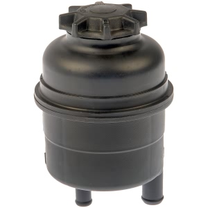 Dorman OE Solutions Power Steering Reservoir for 1986 BMW 524td - 603-906