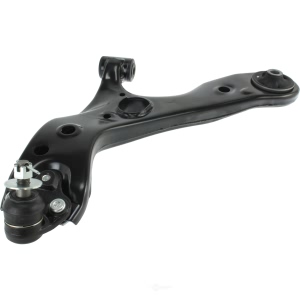 Centric Premium™ Front Driver Side Lower Control Arm for 2014 Lexus CT200h - 622.44808