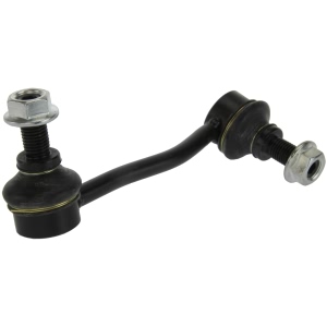 Centric Premium™ Front Driver Side Stabilizer Bar Link for 2012 Mercedes-Benz Sprinter 2500 - 606.35025