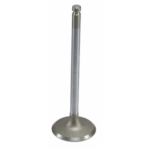 Sealed Power Engine Intake Valve for 1996 Kia Sephia - V-4364