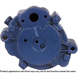 Cardone Reman Remanufactured Smog Air Pump for Ford - 32-401