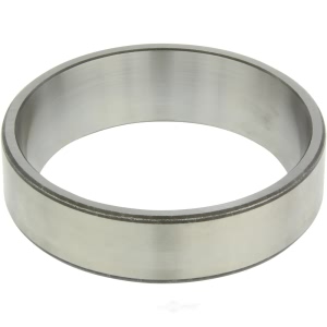 Centric Premium™ Front Outer Wheel Bearing Race for 2011 Ford F-350 Super Duty - 416.65007