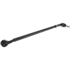 Centric Premium™ Tie Rod Assembly for Audi 100 - 626.33011
