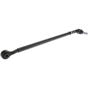 Centric Premium™ Tie Rod Assembly for Audi 100 Quattro - 626.33011