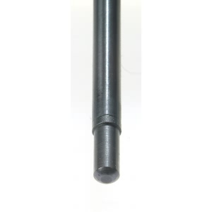 Sealed Power Push Rod for Cadillac DeVille - RP-3100