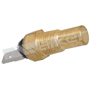 Walker Products Engine Coolant Temperature Sender for 1995 Suzuki Samurai - 211-1018