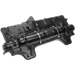 Dorman OE Solutions™ Vapor Canister for 2007 Ford F-350 Super Duty - 911-317
