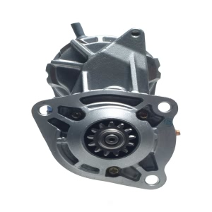 Denso Starter for Dodge D250 - 280-0314