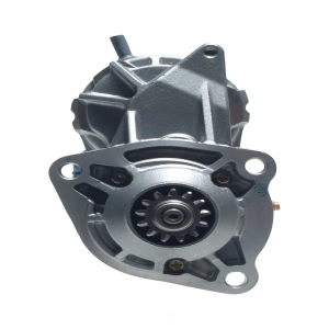 Denso Starter for 1989 Dodge D350 - 280-0314