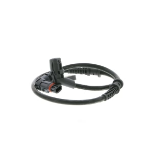 VEMO Front Driver Side iSP Sensor Protection Foil ABS Speed Sensor for 2004 Mercedes-Benz SLK32 AMG - V30-72-0159