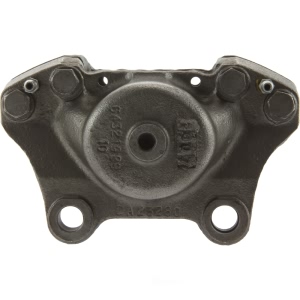 Centric Semi-Loaded Brake Caliper for Volkswagen Transporter - 141.33108