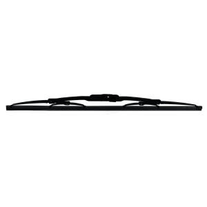 Hella Wiper Blade 19 '' Standard Single for 1990 Buick Skylark - 9XW398114019