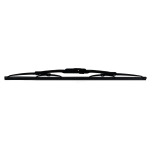 Hella Wiper Blade 19 '' Standard Single for Saturn LW1 - 9XW398114019