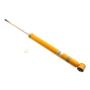 Bilstein Rear Driver Or Passenger Side Heavy Duty Monotube Shock Absorber for 2007 BMW Z4 - 24-141680