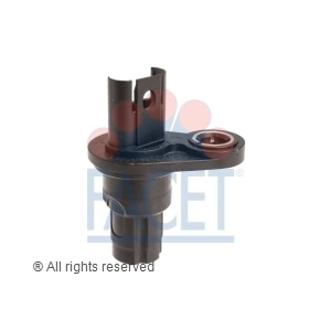 facet Camshaft Position Sensor for 2011 BMW 1 Series M - 9.0523