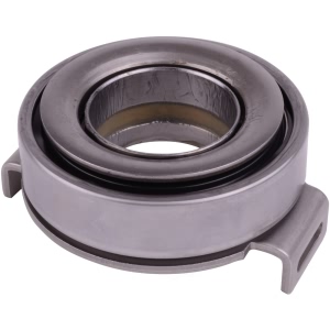 SKF Clutch Release Bearing for Geo Tracker - N4092