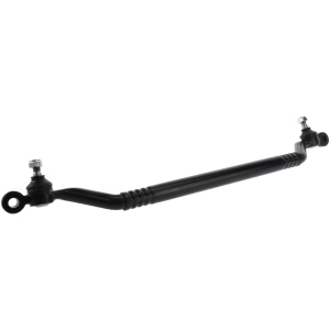 Centric Premium™ Front Steering Center Link for 1999 Cadillac Catera - 626.62302