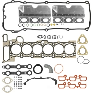 Victor Reinz Cylinder Head Gasket Set for 1998 BMW 528i - 02-33070-01